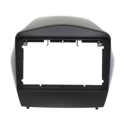 Переходная рамка Carav 22-1531 9&quot; (Hyundai ix35, Tucson II)