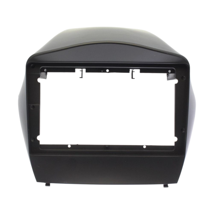 Переходная рамка Carav 22-1531 9" (Hyundai ix35, Tucson II)