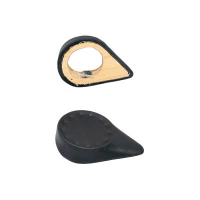 Акустический подиум 6.5&#039;