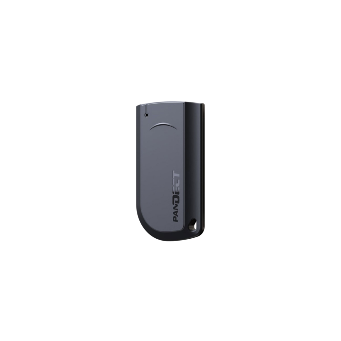 Брелок-метка Pandora BT-760 V black