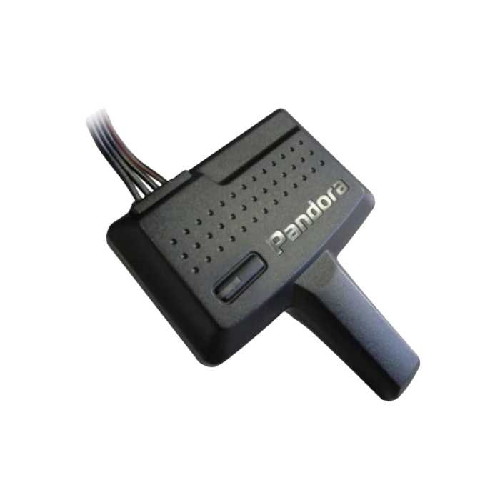 RF-модуль Pandora DXL 470