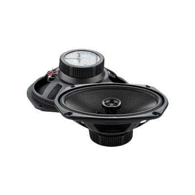 Deaf Bonce Machete MFX-69