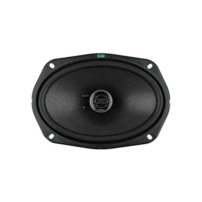 Deaf Bonce Machete MFX-69