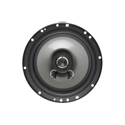 Skylor SLIM-1602