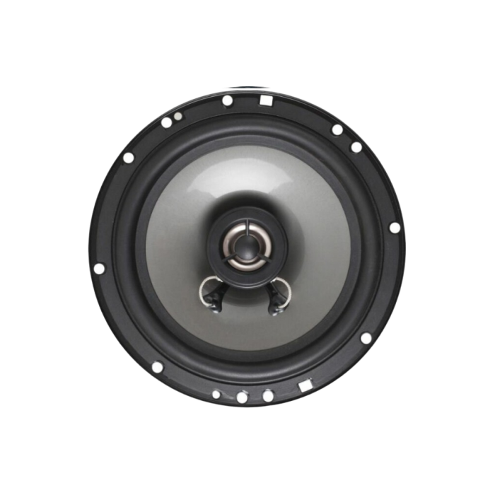 Skylor SLIM-1602