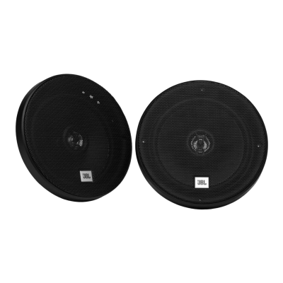 JBL Stage1 621
