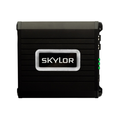 Skylor MD-2.100D