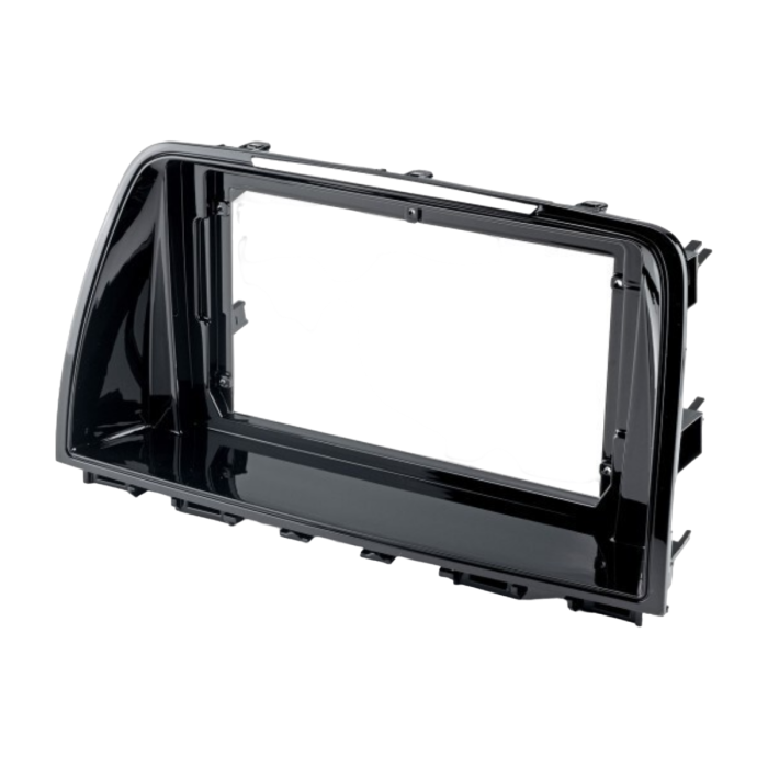 Переходная рамка Incar RMZ-FC429 9" (Mazda 6)