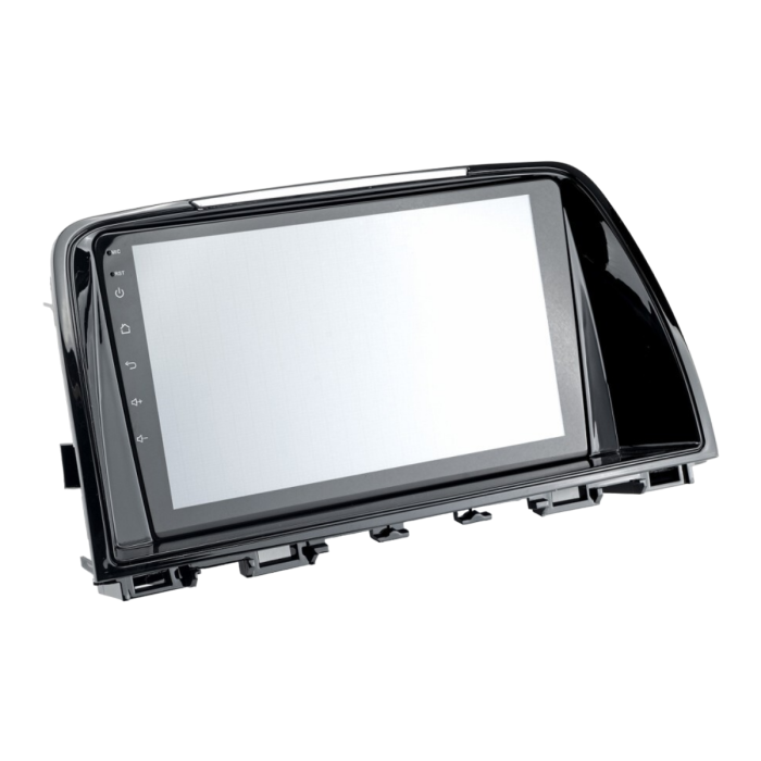 Переходная рамка Incar RMZ-FC429 9" (Mazda 6)