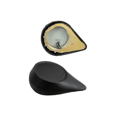 Акустический подиум 6.5&#039;