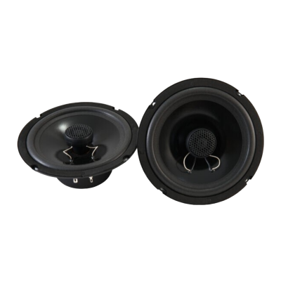 Best Balance F65 Fanatic Series