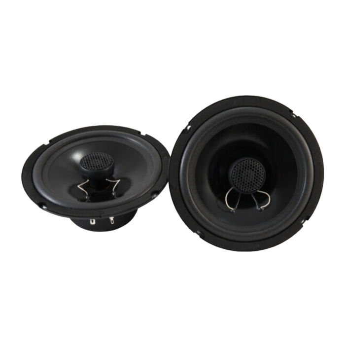 Best Balance F65 Fanatic Series