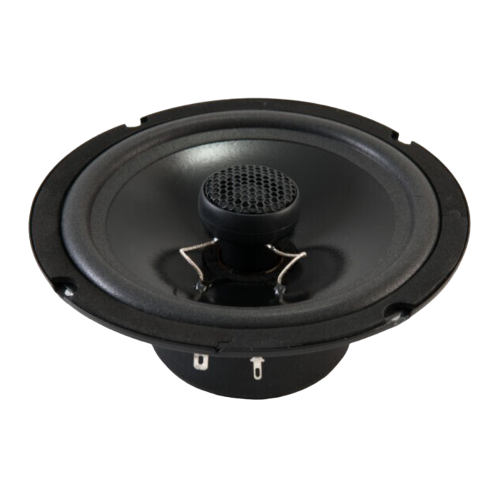 Best Balance F65 Fanatic Series