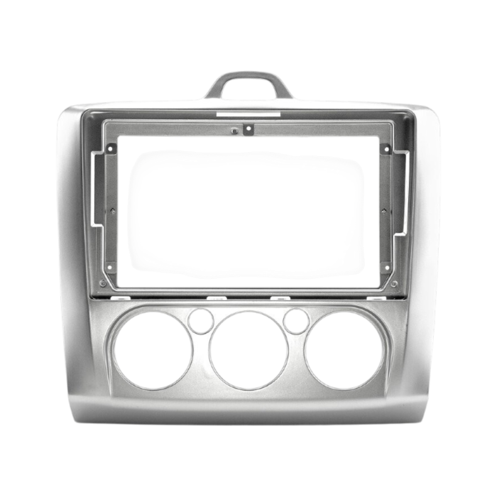 Переходная рамка Incar RFO-FC265 9" (Ford Focus II)