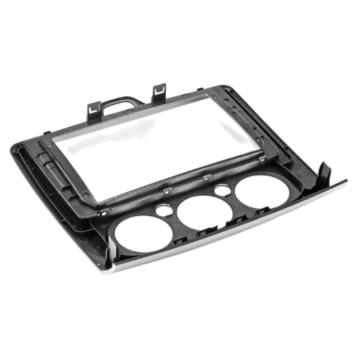 Переходная рамка Incar RFO-FC265 9" (Ford Focus II)