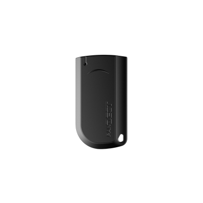 Брелок-метка Pandora BT-765 black