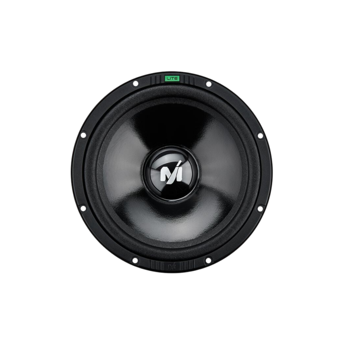 Deaf Bonce Machete MLC-60