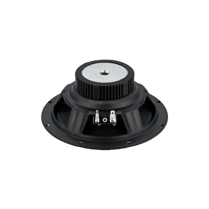 Deaf Bonce Machete MLC-60