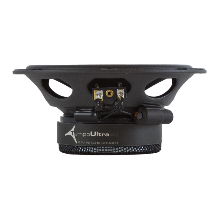 Morel Tempo Ultra 602