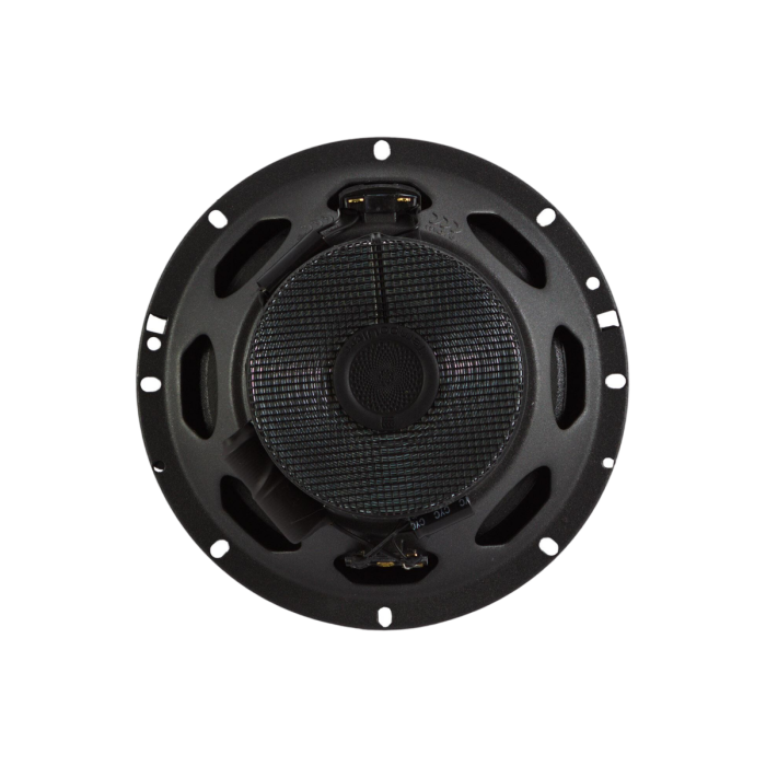 Morel Tempo Ultra 602