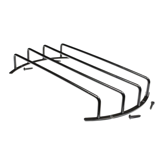 Сетка защитная ACV GR-M12 / Aria AGR-12