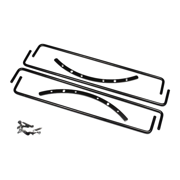 Сетка защитная ACV GR-M12 / Aria AGR-12