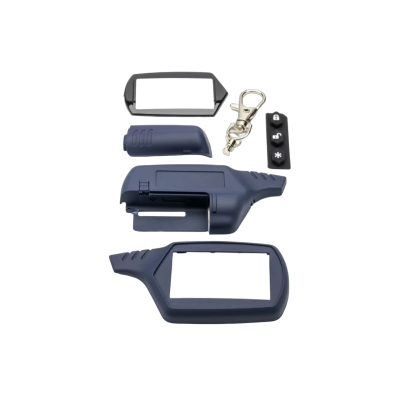 Корпус брелока StarLine A61/91