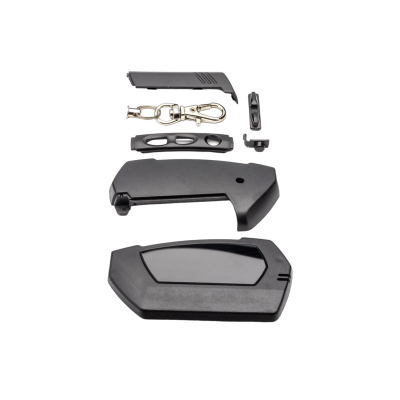 Корпус брелока Pandora LCD D024