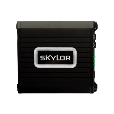 Skylor MD-2.200D