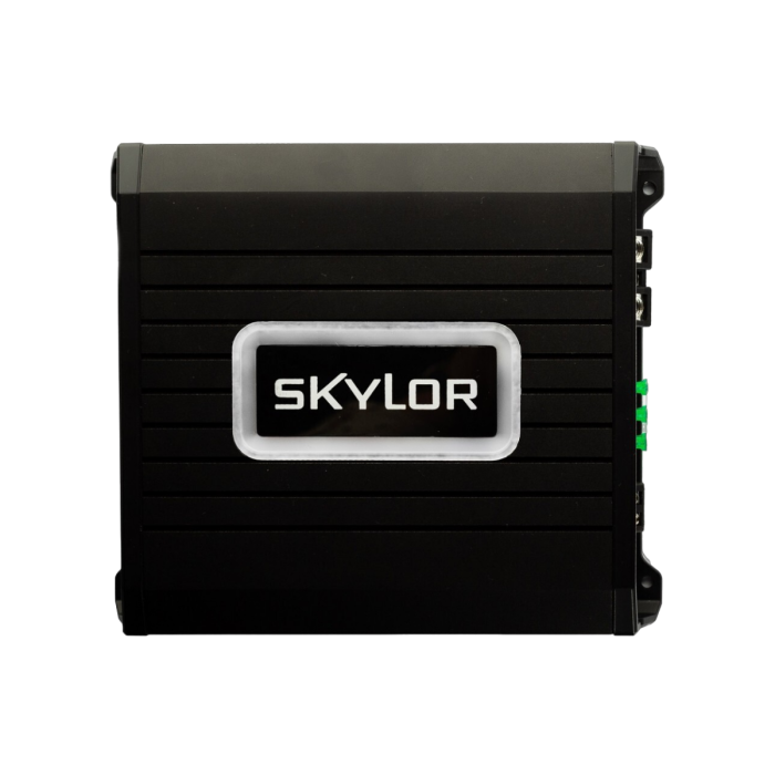 Skylor MD-2.200D