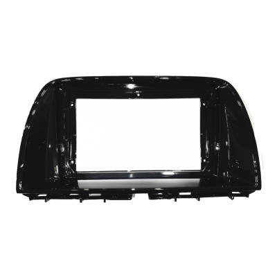 Переходная рамка Incar RMZ-FC430 9&quot; (Mazda CX-5)