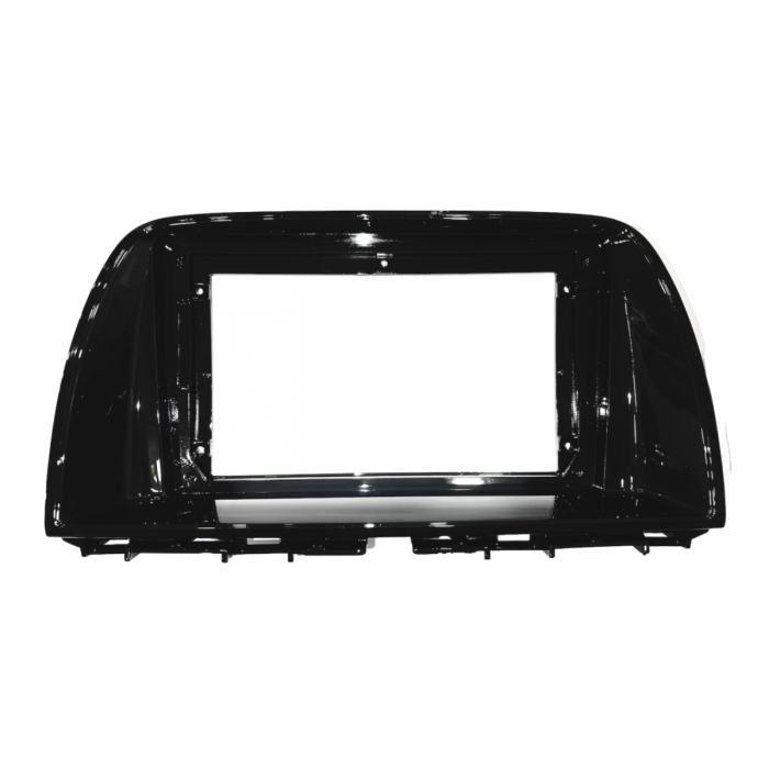 Переходная рамка Incar RMZ-FC430 9" (Mazda CX-5)