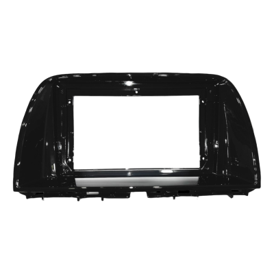 Переходная рамка Incar RMZ-FC430 9" (Mazda CX-5)
