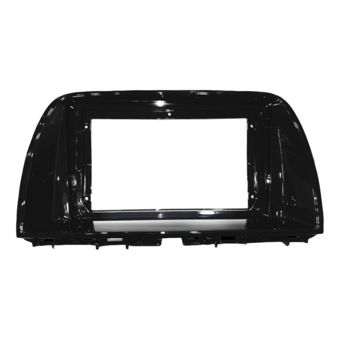 Переходная рамка Incar RMZ-FC430 9" (Mazda CX-5)