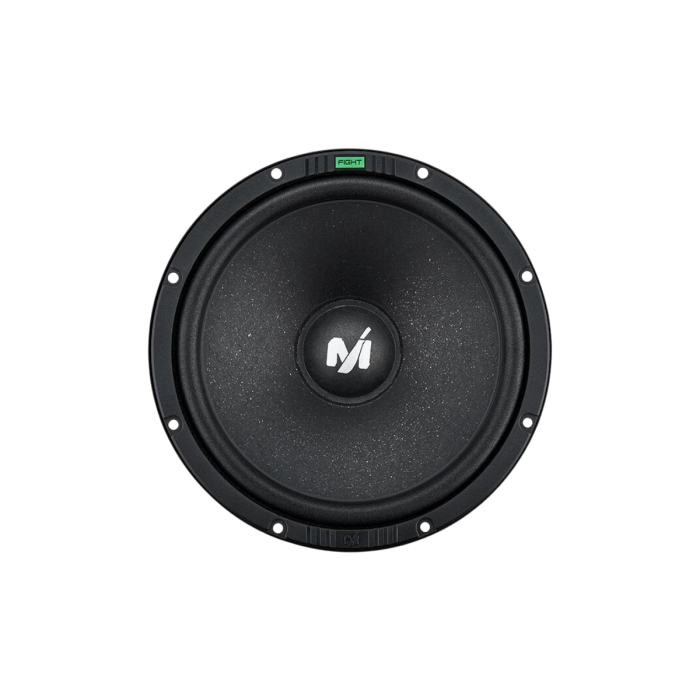 Deaf Bonce Machete MFC-60