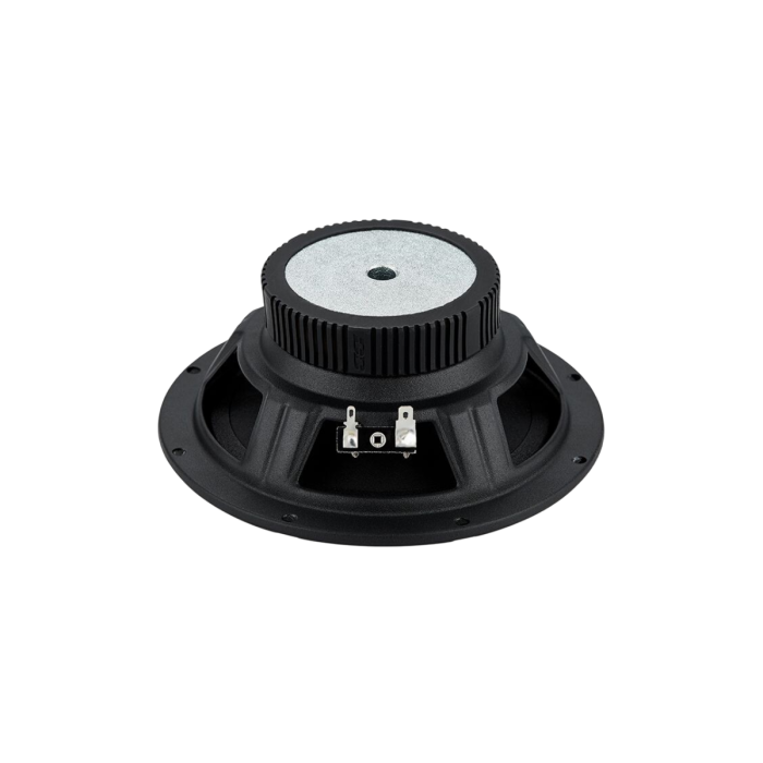 Deaf Bonce Machete MFC-60