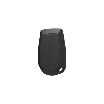 Брелок-метка Pandora IS-850 black