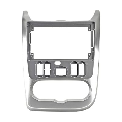 Переходная рамка Incar RFR-FC247 9" (Renault Logan/Lada Largus)