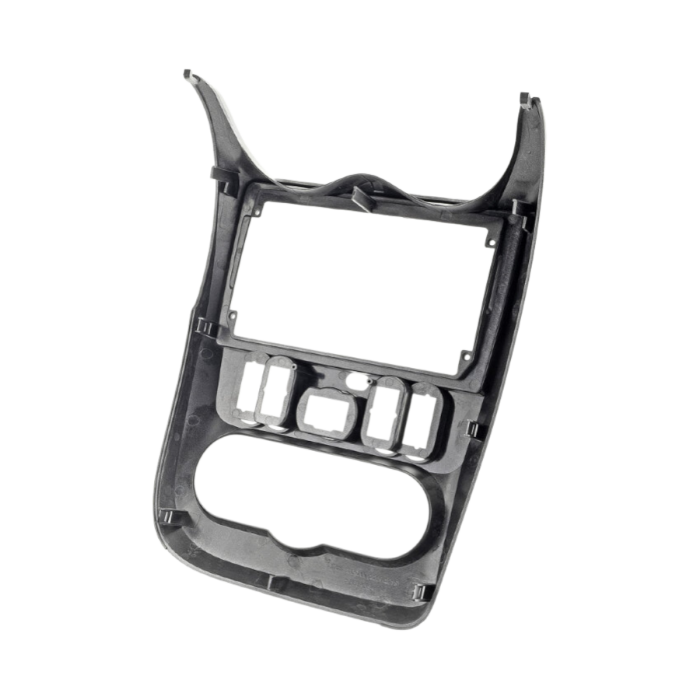 Переходная рамка Incar RFR-FC247 9" (Renault Logan/Lada Largus)