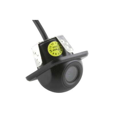 Swat VDC-410