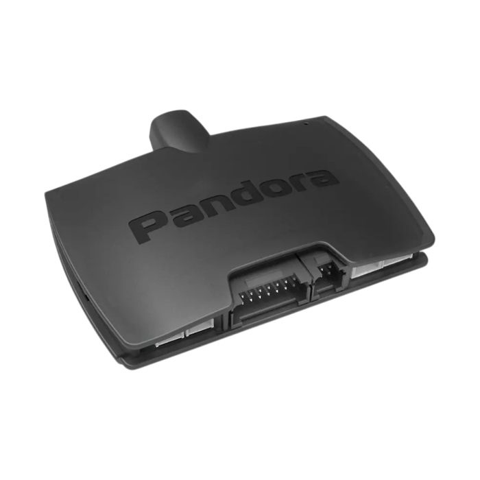Pandora DX 9X LoRa FD