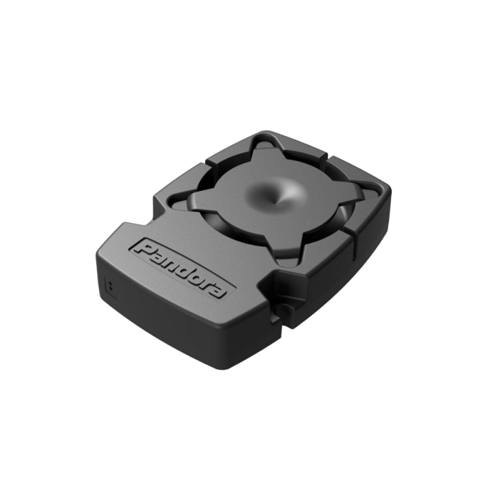 Pandora DX 9X LoRa FD