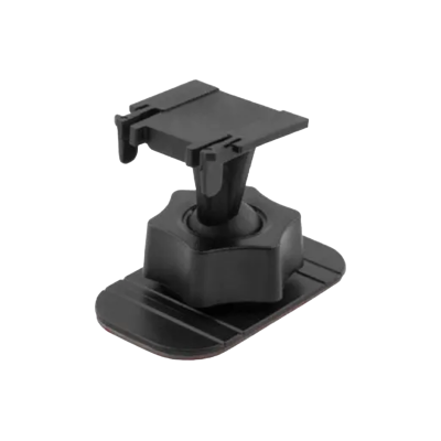 Держатель Neoline H90 3M (9000с/9000/9700/9100/9100s)