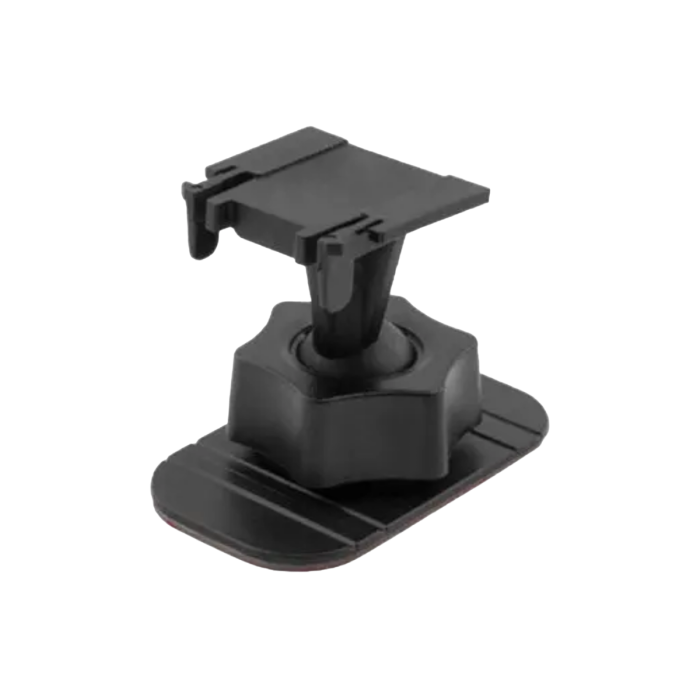 Держатель Neoline H90 3M (9000с/9000/9700/9100/9100s)