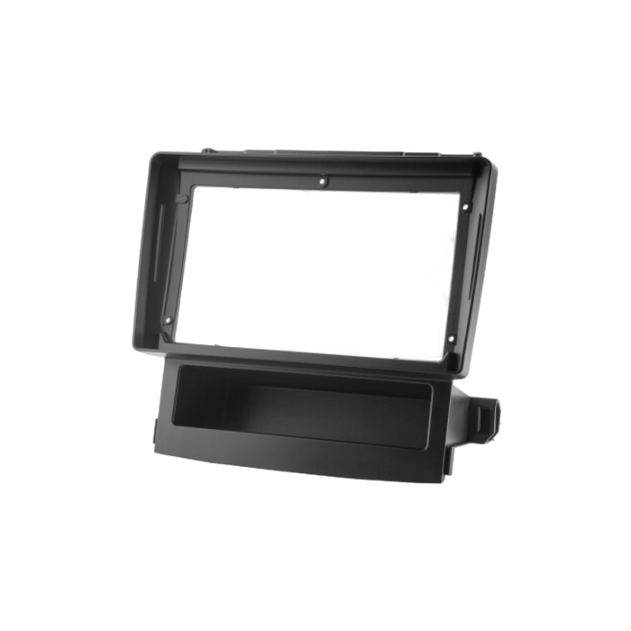 Переходная рамка Incar RSU-FC498 9" (Subaru Forester)