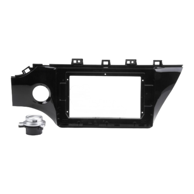 Переходная рамка Incar RKIA-FC380 10&quot; (KIA Rio)