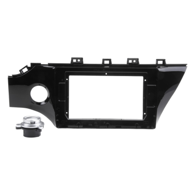 Переходная рамка Incar RKIA-FC380 10" (KIA Rio)