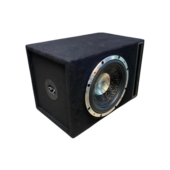 Skylor SW-SQ12BOX