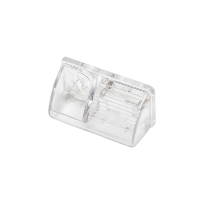 Плафон-адаптер для камеры заднего вида Toyota Corolla E120/BYD F3/Lifan Solano