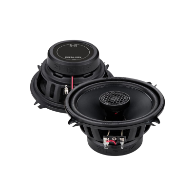 Black Hydra Delta 513X